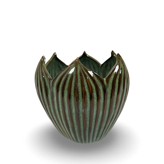 POT CORDATE SMALL