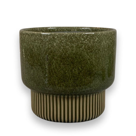 POT RIM XL