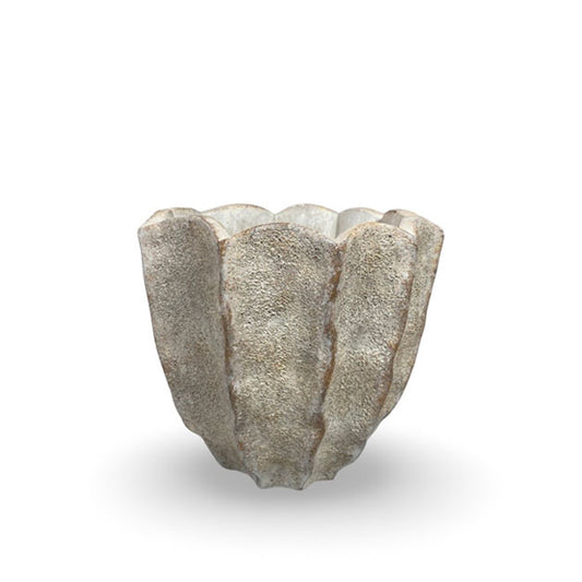 POT WAVE - MEDIUM
