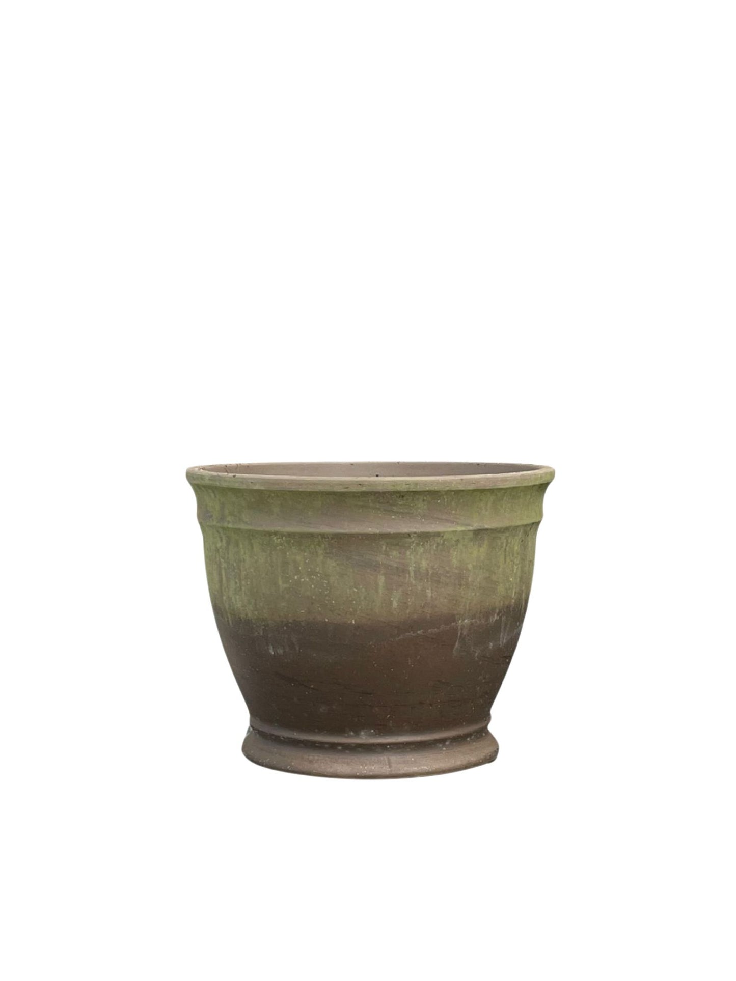 HEDVIG - LIGHT CHOKO 20x16 cm