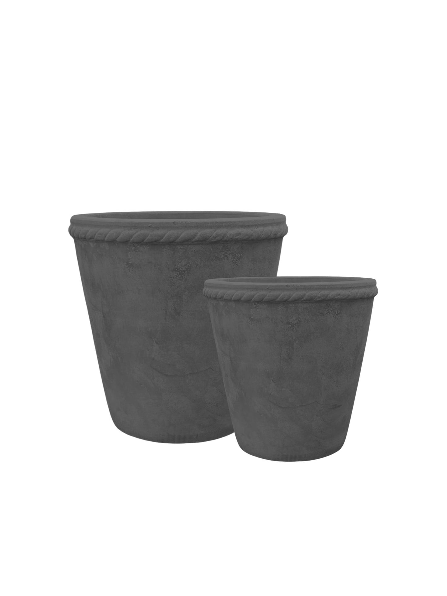 LENA - CHOKO PATINA - TVÆR STÆRÐIR