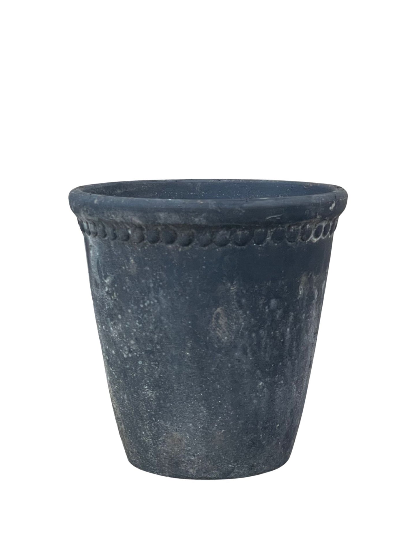 LACEPOT