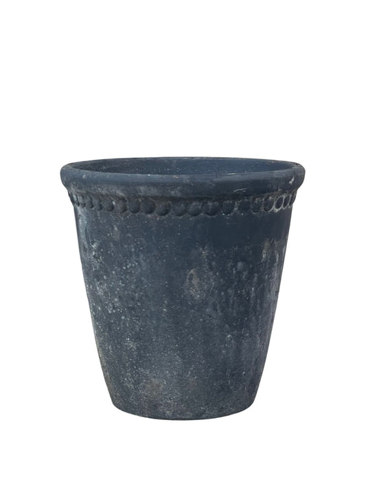 LACEPOT