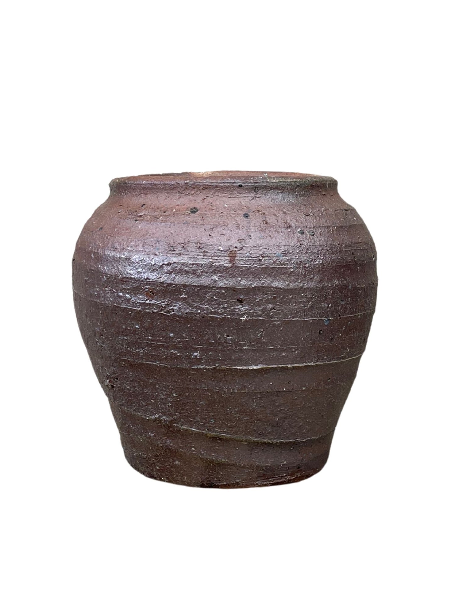 HARPER- RUSTIC FINISH - 20,5x20CM