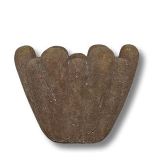 VASE MEDUSA SMALL