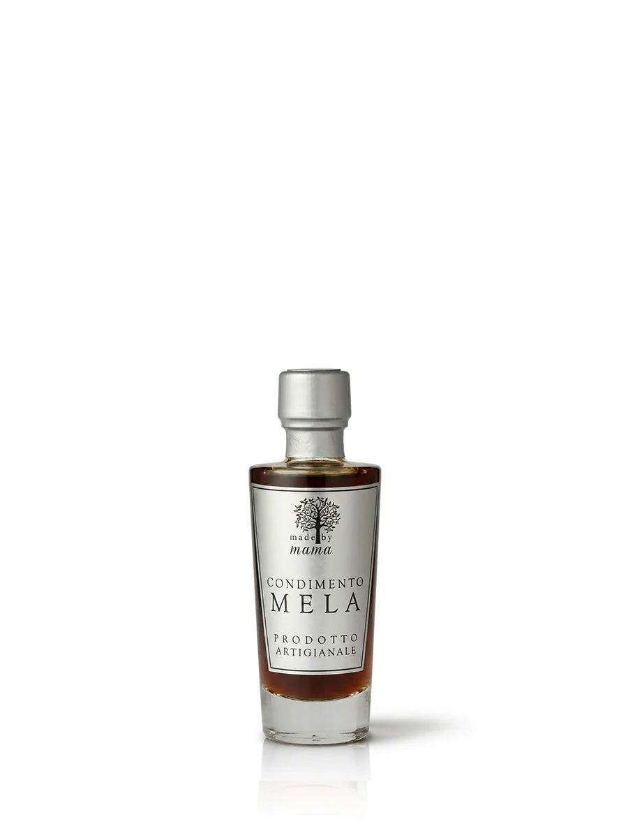 Epla Balsamik Edik - 100 ml.