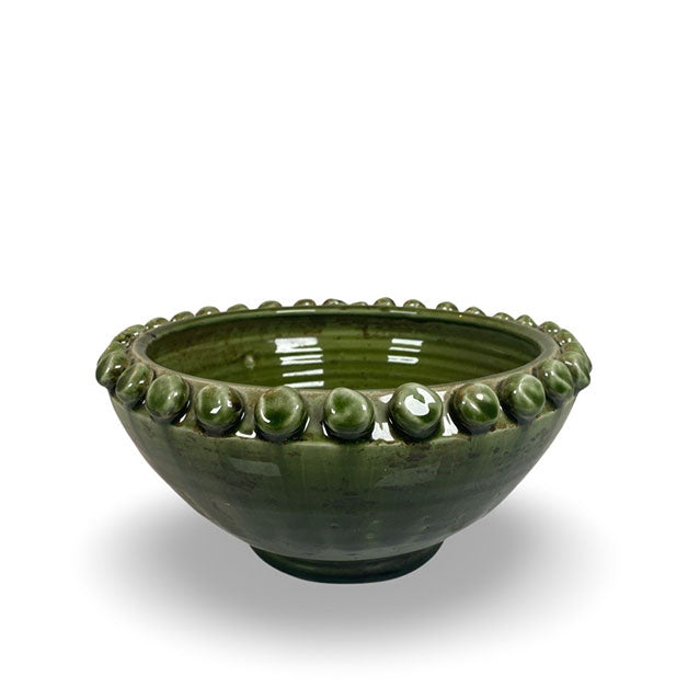 Grace bowl dot