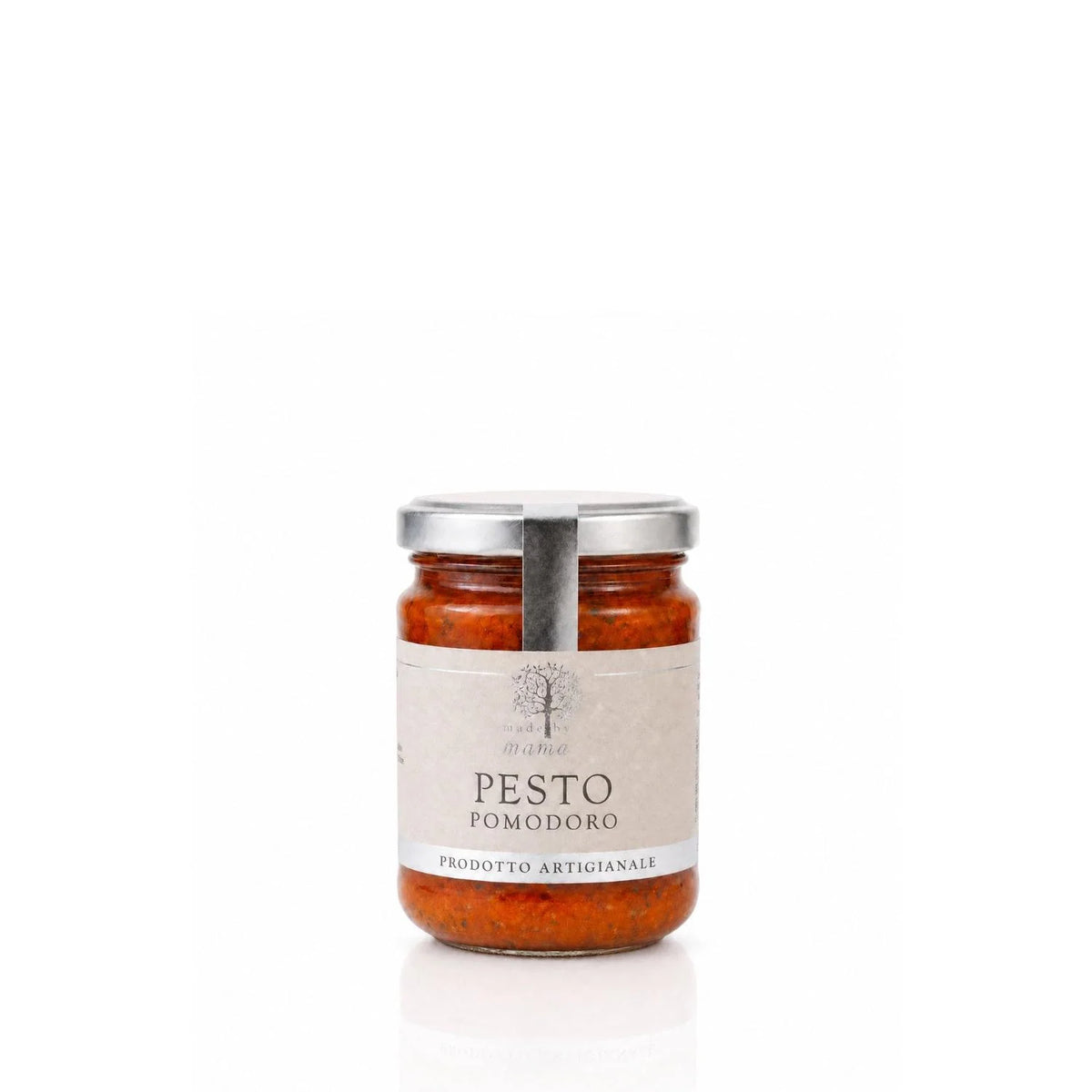 Pesto Pomodoro
