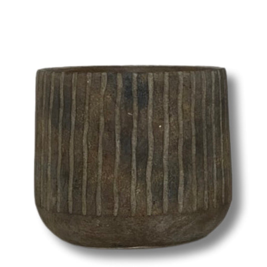 HIlLEVI POT