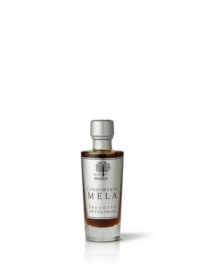 Epla Balsamik Edik - 100 ml.