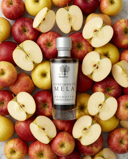 Epla Balsamik Edik - 100 ml.