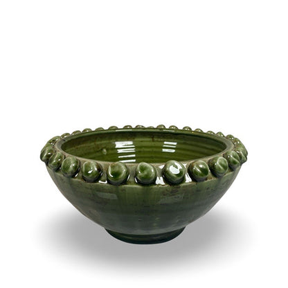 Grace bowl dot
