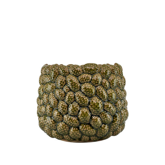 Köngla pottur - 4 stærðir