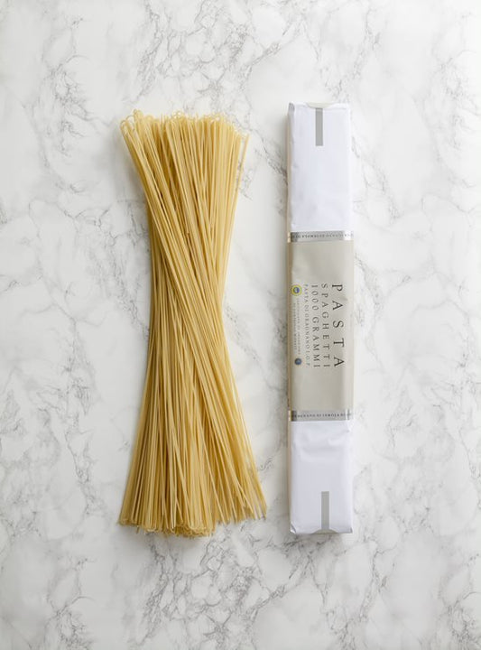 Made by mama - Spaghetti 1000 gr.